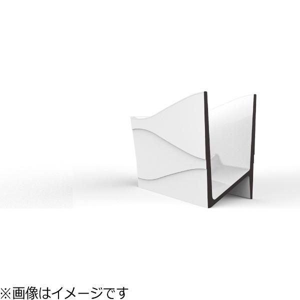 ハリオ V60 ペーパースタンド VPS-100W 【864】 | HARIO | 03