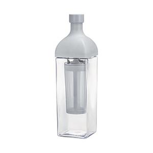 ハリオ カークコーヒーボトル   KAC-110-PGR | HARIO