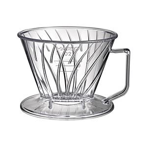 ハリオ PED-02-T ペガサスドリッパー02   PED-02-T | HARIO