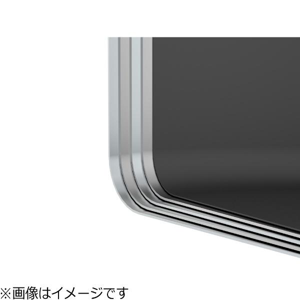 ハリオ フタがガラスのIH対応ご飯釜 雪平 GIS-200 （1合〜3合用） [振込不可] | HARIO | 03