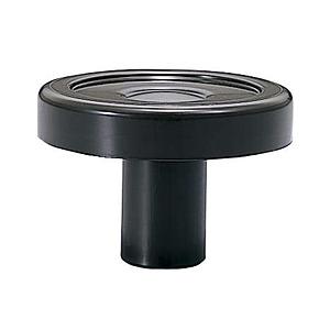 ハリオ コーヒーサイフォン テクニカTCA-2/TCA-3用フタ   F-TCA-3 | HARIO