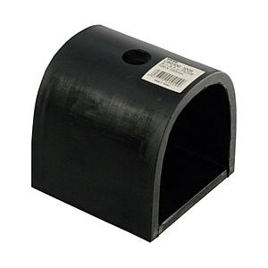 光 光　カーストップ穴１００×１００×１００   CSG100-100S | HIKARI