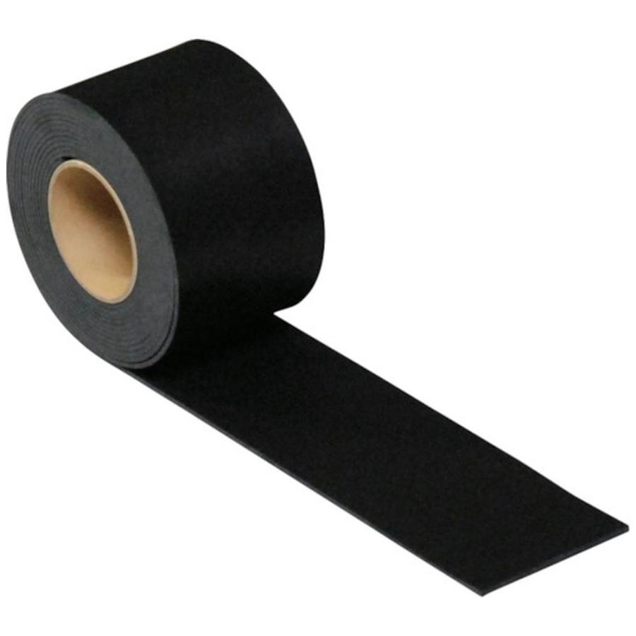 光 光　ゴム長尺　3×100mm×5m GR3-1001-T | HIKARI