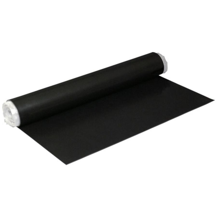 光 光　ゴム長尺　3×1000mm×5m GR3-1000-T | HIKARI