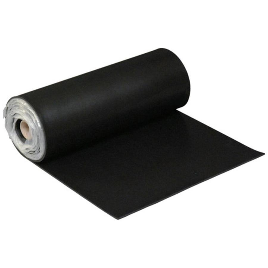 光 光　ゴム長尺　5×500×5m GR5-500-T | HIKARI