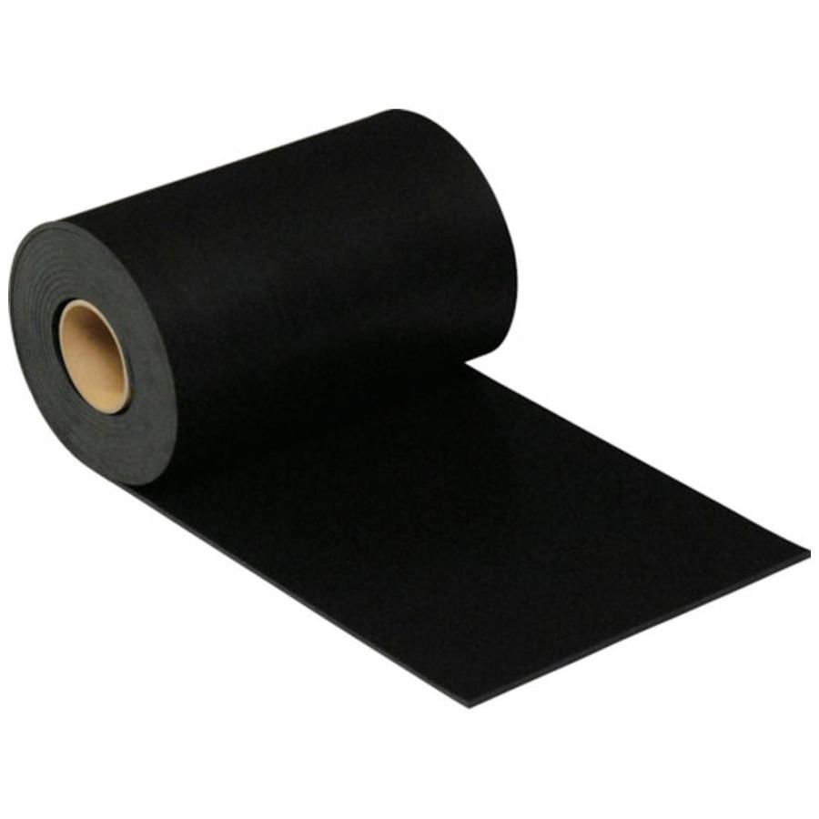 光 光　ゴム長尺　5×300mm×5m GR5-3001-T | HIKARI