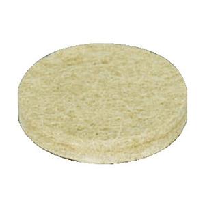 光 光　硬質フェルト　丸28 PQ28-2 | HIKARI