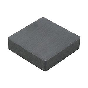 光 MGK-4 光 角型異方性フェライト 1個入り1パック | HIKARI