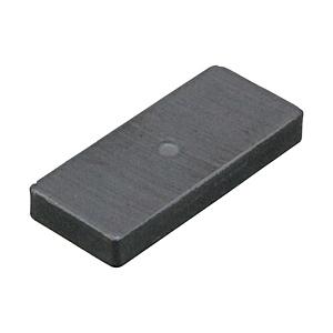 光 MGK-6 光 角型異方性フェライト 1個入り1パック | HIKARI