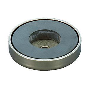 光 MGY-50 光 ヨーク付異方性フェライト 1個入り1パック | HIKARI