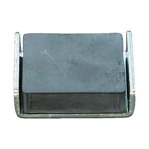 光 MGC-47 光 ヨーク付異方性フェライト 1個入り1パック | HIKARI