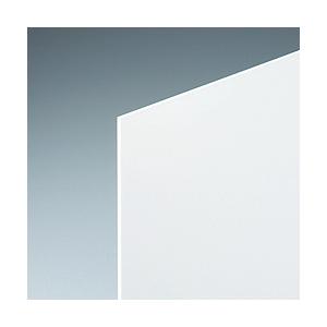 光 アクリル板（白）2×650×1100　A0682L | HIKARI