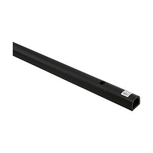 光 カーストップW穴付50×1000　CSG501000W | HIKARI