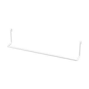 光 光　小物フック大　白 NJ-32 | HIKARI