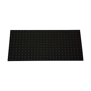 光 光　パンチングボード PGBD306-1 | HIKARI