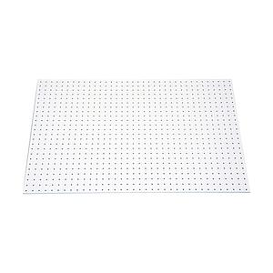 光 光　パンチングボード PGBD609-2 | HIKARI