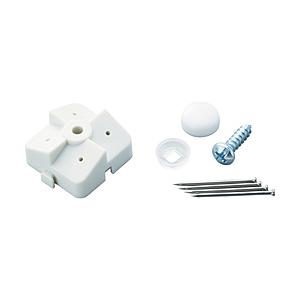 光 光　パンチングボード　止め具 PBST-2 | HIKARI