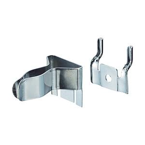 光 光　パンチングボード用フック PBHF-40 | HIKARI