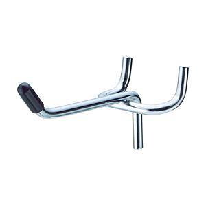 光 光　パンチングボード用フック PBTF-71 | HIKARI