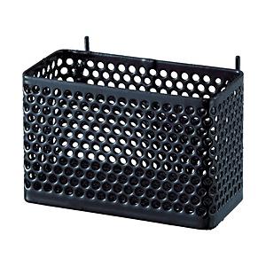 光 光　パンチングボード用パーツ   PBW-701 | HIKARI