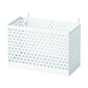 光 光　パンチングボード用パーツ   PBW-702 | HIKARI