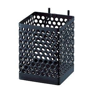 光 光　パンチングボード用パーツ   PBW-801 | HIKARI