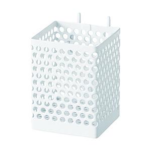 光 光　パンチングボード用パーツ   PBW-802 | HIKARI