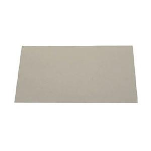 光 アルミ0.5mm×300×400 HA0534 | HIKARI