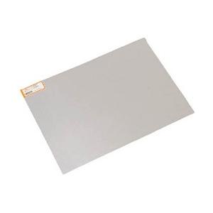 光 アルミ1.0mm×300×400 HA1034 | HIKARI