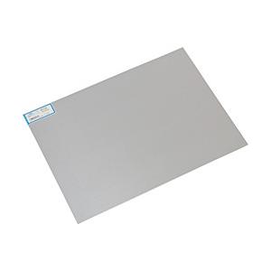 光 光　アルミ板　１．２×３００×４００ｍｍ   HA1234 | HIKARI