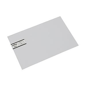 光 エンビ板　透明　EB3421 | HIKARI