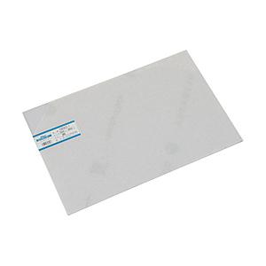 光 光　エンビ板　透明　３．０×３００×４５０ｍｍ   EB343-1 | HIKARI