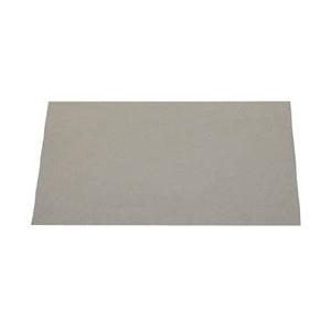 光 ステンレス300×400　HS0543 | HIKARI