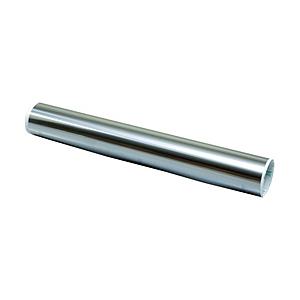 光 ステンレス0.1×600×920　のり付　HS169T | HIKARI