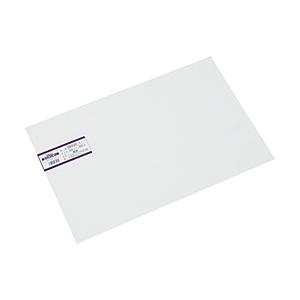 光 エンビ板300×450　EB4351 | HIKARI