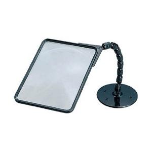 光 せぼね君ルーペ読書用　SR5000B | HIKARI