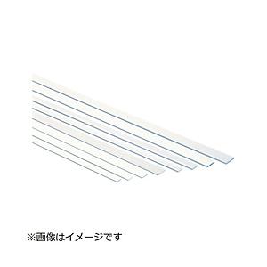 光 光　アルミ平板　５×５０×３００ｍｍ | HIKARI