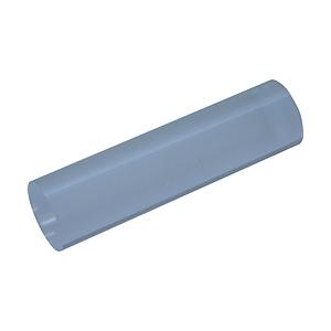 光 光　アクリル円柱　５０丸×１５０ｍｍ | HIKARI