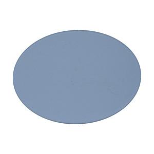 光 光　アクリル円板　２×１００ｍｍ丸 | HIKARI