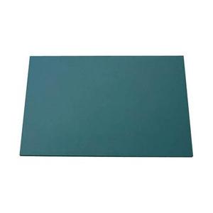 光 黒板BD6090シリーズ BD6090-2 緑 ＜PKK6102＞ | HIKARI