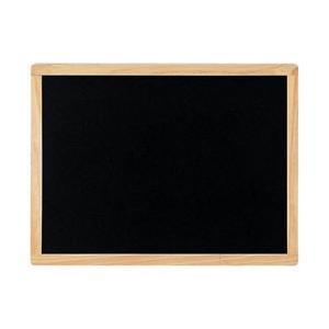 光 マーカー用黒板 白木 HBD456W ＜PKK7901＞ | HIKARI