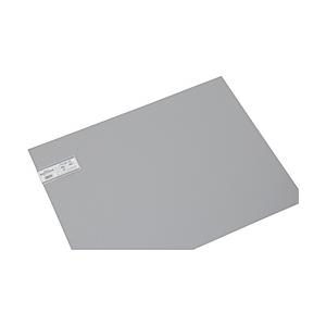 光 光　ペットエース　透明　４５０×６００×３．０ｍｍ PAC46-30 | HIKARI