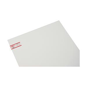 光 光　ペットエース　白　６００×９００×１．０ｍｍ PAW96-10 | HIKARI