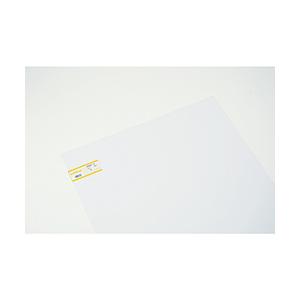 光 光　エンビ板　白　１．０×９１０×６００ｍｍ   EB961-5 | HIKARI