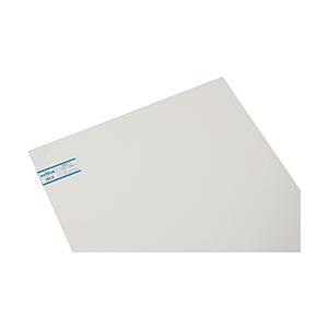 光 光　エンビ板　白　３．０×９１０×６００ｍｍ   EB963-5 | HIKARI