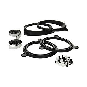 Pioneer(パイオニア) スピーカー取付キット   UD-K109 | Pioneer