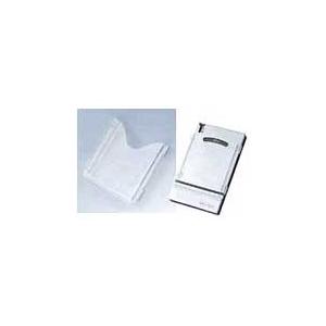 brother(ブラザー) MA-TG100 ペーパーガイド 【864】 | ブラザー工業