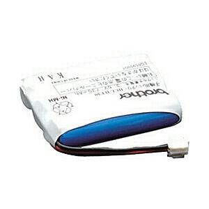 brother(ブラザー) BCL-BT30 子機用バッテリー [振込不可] | ブラザー工業