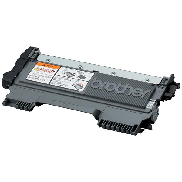 brother(ブラザー) 【純正】 TN-27J　トナーカートリッジ 【864】 | ブラザー工業 | 02