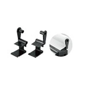 brother(ブラザー) 【純正】ロール紙ホルダー　PA-RH-600 | ブラザー工業